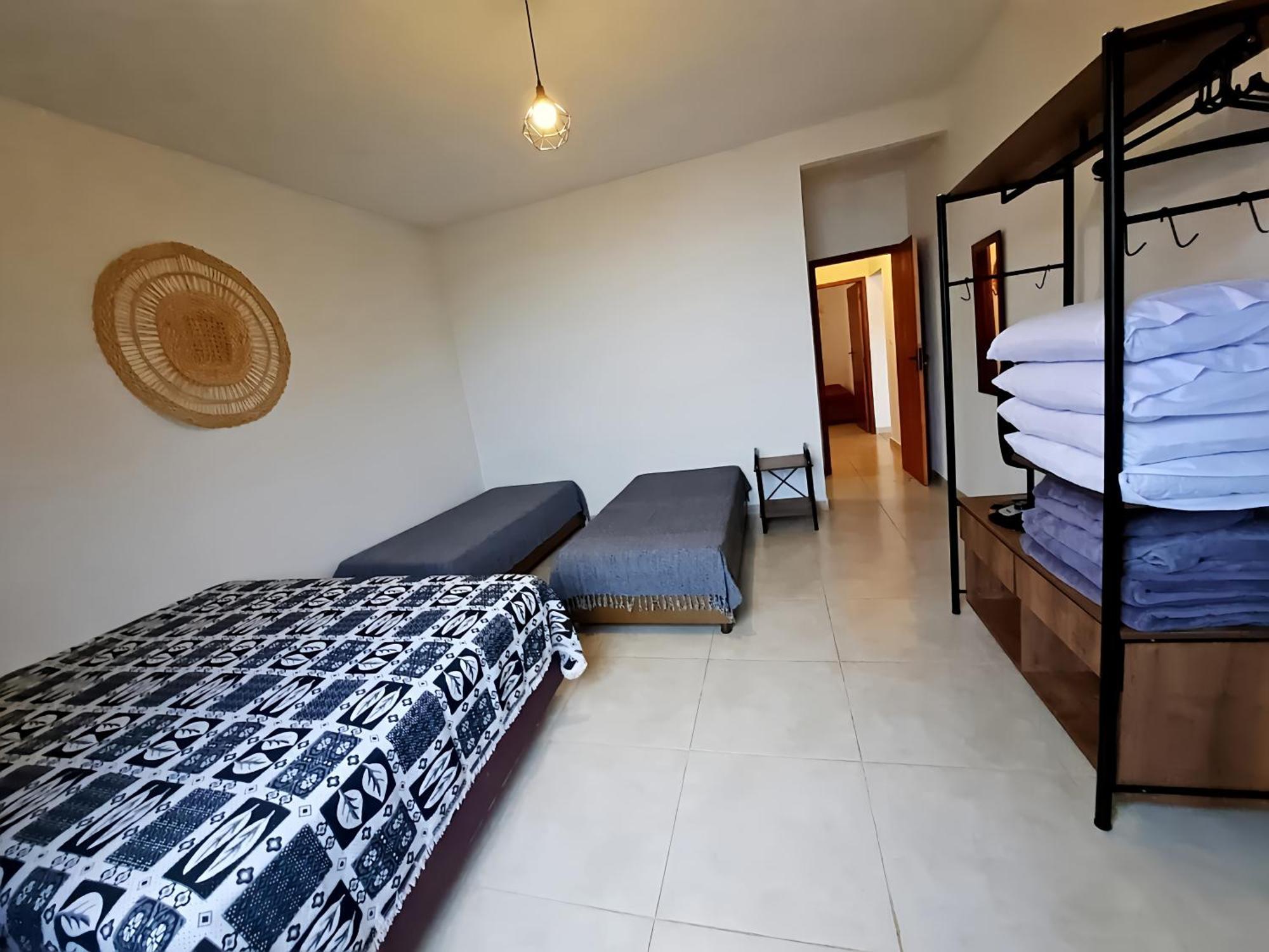 Casa Amantes Da Serra Ibitipoca - Sua Melhor Opcao! Conceição da Ibitipoca Esterno foto