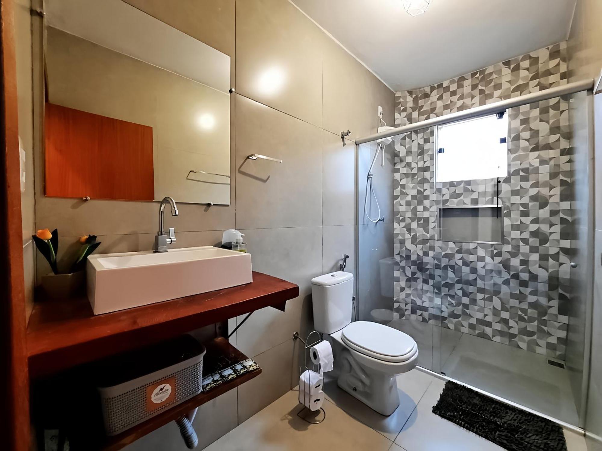 Casa Amantes Da Serra Ibitipoca - Sua Melhor Opcao! Conceição da Ibitipoca Esterno foto