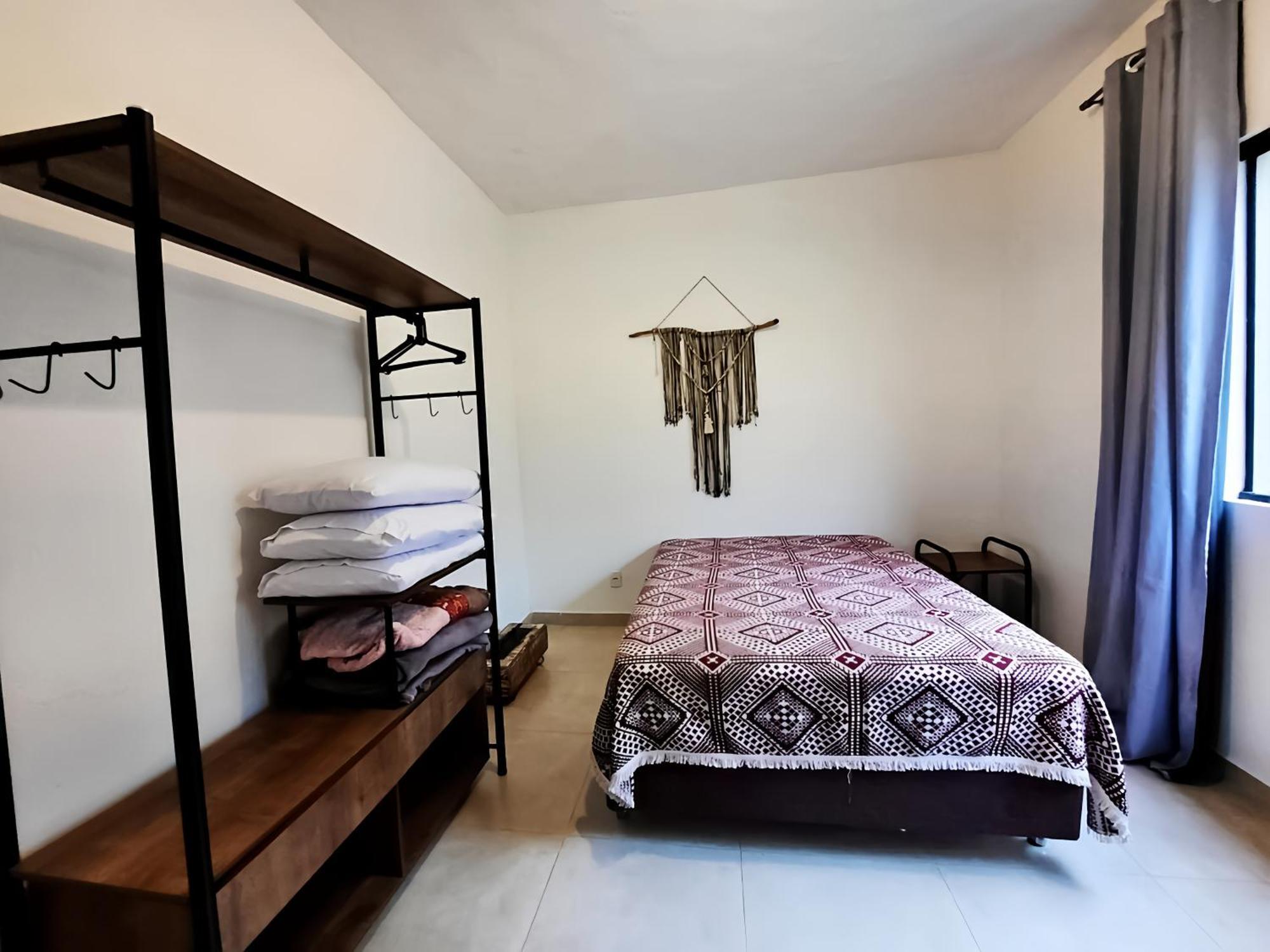 Casa Amantes Da Serra Ibitipoca - Sua Melhor Opcao! Conceição da Ibitipoca Esterno foto