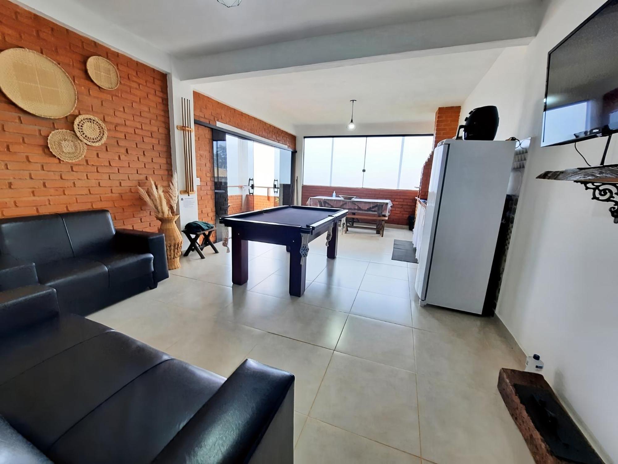 Casa Amantes Da Serra Ibitipoca - Sua Melhor Opcao! Conceição da Ibitipoca Esterno foto