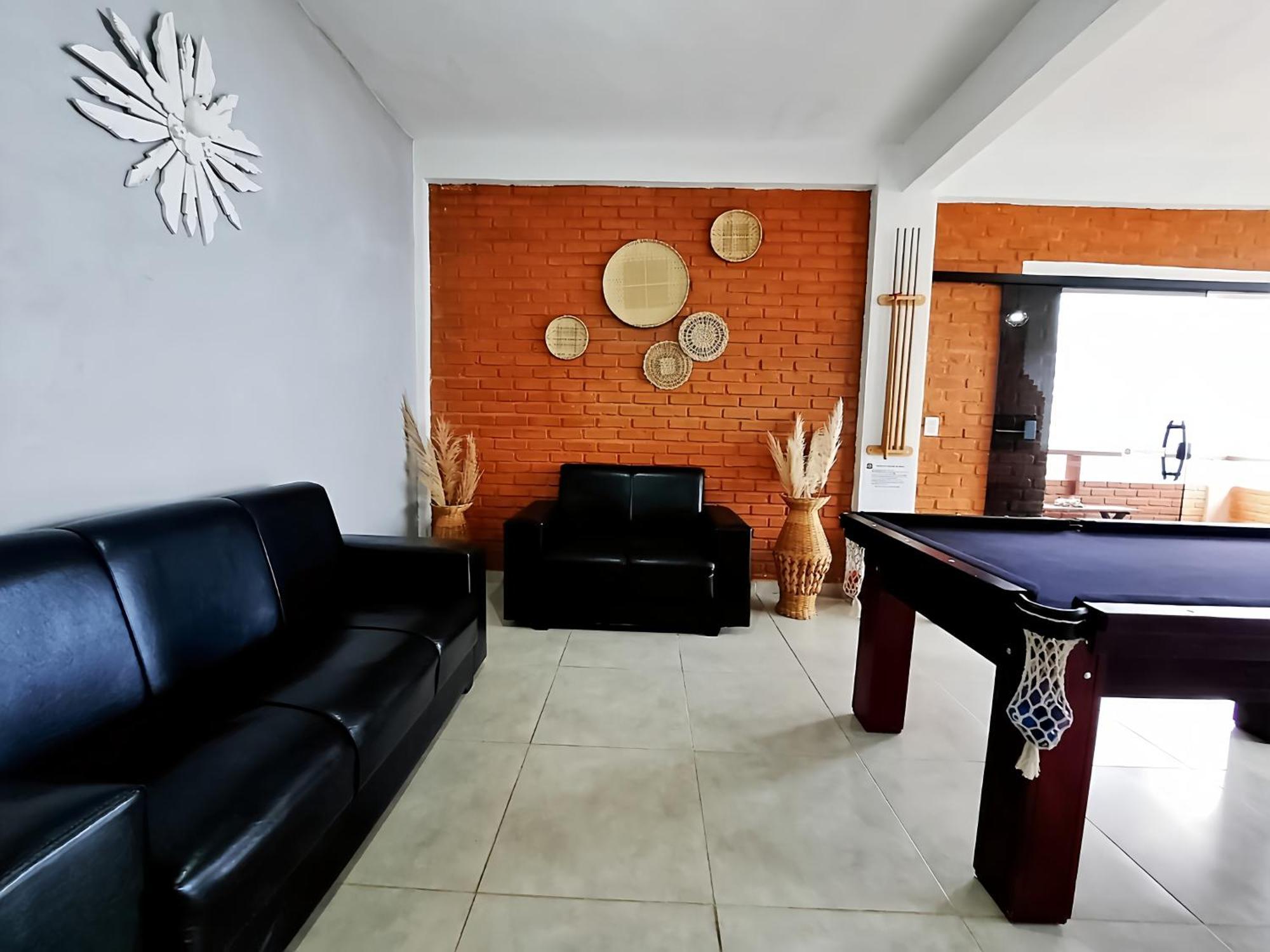 Casa Amantes Da Serra Ibitipoca - Sua Melhor Opcao! Conceição da Ibitipoca Esterno foto
